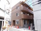 リブリ・赤羽の間取り画像