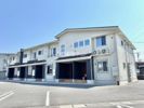 カトーレ中島 Bの間取り画像