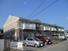 パセオみずほ台の間取り画像