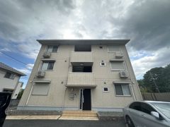 グラン・ブールの外観画像