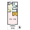 UNO HOUSEの間取り画像