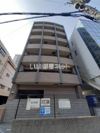 シャルマンハイム大淀の間取り画像