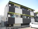 Modern Palazzo 諫早Luceの間取り画像