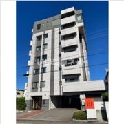 サイト エフ（Site Ef）の外観画像