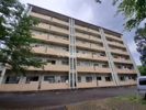 ロイヤルマンション多治見の間取り画像