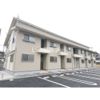 Hills Primeの間取り画像