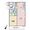 INVILLAGEの間取り画像