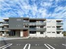 グランツ彩都の間取り画像