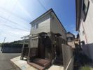 東佐野アパートの間取り画像