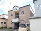 ユニゾン宮前の間取り画像