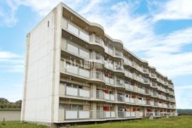 ビレッジハウス鏡野1号棟の外観画像