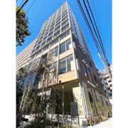 ブランシエスタ横浜高島町の外観画像