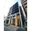GRAN PASEO 笹塚の間取り画像