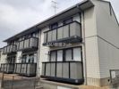 ファイン・デ・モールの間取り画像