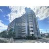 本山センチュリーマンションの間取り画像