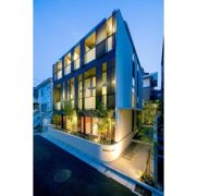 グランエッグス文京大塚Sの外観画像