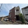La Fonteの間取り画像