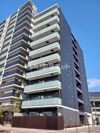 ココ クレメント 1の外観