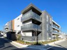 Belleville桜木町の間取り画像