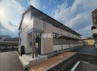 リビングタウン瀬田 A棟の間取り画像