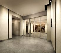 プラウドフラット墨田曳舟ディアージュの外観画像
