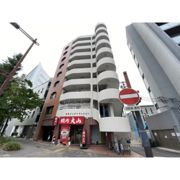 桜通サンダイマンションの外観画像