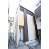 La Selvaの間取り画像