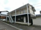 サンパルコ静香Ⅱの間取り画像