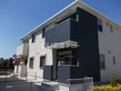 レクイアーレ72 Dの間取り画像