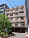 La・KIYAMIYASSOの間取り画像