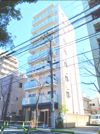 ヒカルサ滝野川の間取り画像