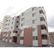 COMSAP24 GRAND STAGEの外観画像