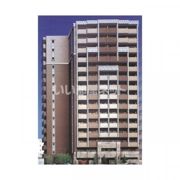 プレサンス名古屋STATIONアライブの外観画像