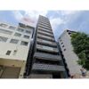 プレサンス丸の内雅風の間取り画像