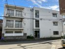 プレアール宝塚泉町の間取り画像
