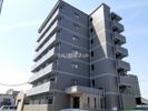 ウィンコムの間取り画像