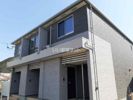 カーサ ベルの間取り画像