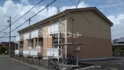サンクノアールの間取り画像