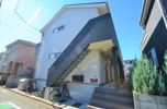 Village Oneの間取り画像