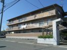DOマンションBの間取り画像