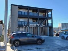 ディアウィンの外観画像