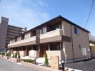 プリマヴェーラ 小原田の間取り画像