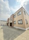 チェルシー南佃の間取り画像