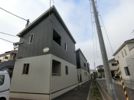 パセオプラシードMの間取り画像
