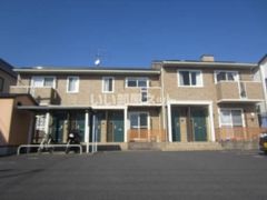 グランシャリオⅠ番館の外観画像