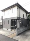 サガージュ A棟の間取り画像