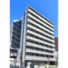 ザ・パークハビオ川口の間取り画像