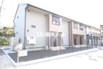 T－Hawkの外観