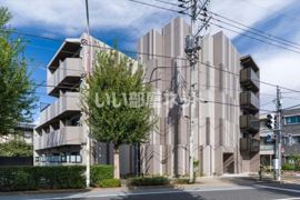 DIPS練馬春日町の外観画像