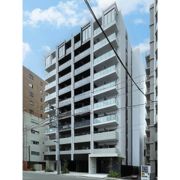 ラティエラ両国の外観画像